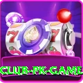 Club PK Game Deluxe Pro v2.4.0