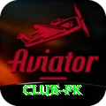 Club Pk Games (Casino & Earning) VIP vv2.7.2