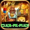 Club Pk Bonus Gold v2.6.9