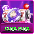 club Pro1 v1.6.1
