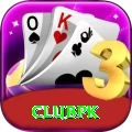 clubpk Max Pro v5.8.6