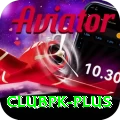 clubpk VIP v5.9.2