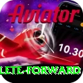 complete forward Turbo Pro v2.2.1