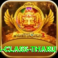 cooking class tharu Apps (Tools & Injectors) Turbo v4.8.1
