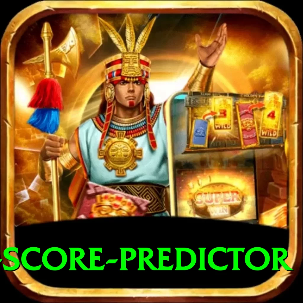 correct score predictor Apps (Tools & Injectors) Ultimate v4.7.9 - 2