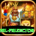 correct score predictor Apps (Tools & Injectors) Ultimate v4.7.9