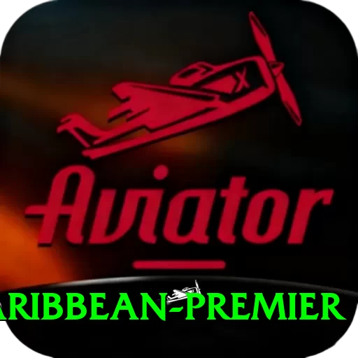 cpl caribbean premier Max v4.2.1 - 2