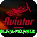 cpl caribbean premier Max v4.2.1