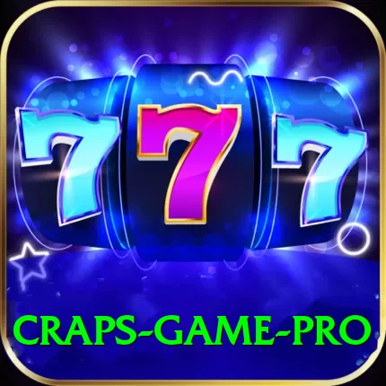 craps game Ultimate - Daily Bonus - 2