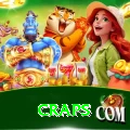 craps Apps (Tools & Injectors) VIP v1.4.9