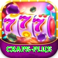 craps Master Slots