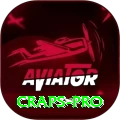 craps - Real Money Turbo
