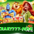 crary777 - Royal Edition v1.3.7