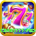 crary777 Games (Casino & Earning) Pro v3.4.9