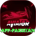 crash betting app pakistan VIP Pro v3.8.9