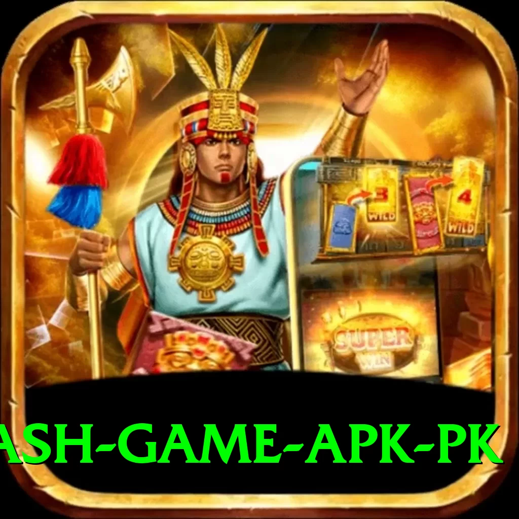 crash game apk pk Turbo v2.8.1 - 2