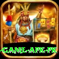 crash game apk pk Turbo v2.8.1