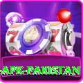 crash game real money apk pakistan Games (Casino & Earning) Premium v1.4.2