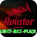 crash7 bet Apps (Tools & Injectors) Gold v2.6.0