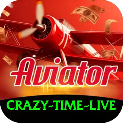 crazy time live Deluxe Pro v1.6.2 - 2