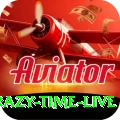 crazy time live Deluxe Pro v1.6.2