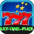 crazy time - Legend v3.2.6