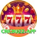 cricbuzz app Master v3.5.1