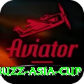 cricbuzz asia cup Ultimate Pro v1.1.7