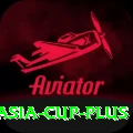 cricbuzz asia cup Slots Royal v2.2.2