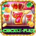 cricbuzz live cricket Earn Plus v1.1.2