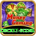 cricbuzz live cricket score Games (Casino & Earning) Master v1.3.2