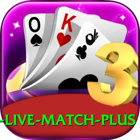cricbuzz live match Plus Slots - 2
