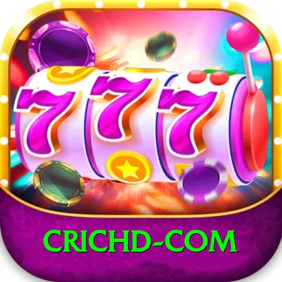 crichd com Games (Casino & Earning) Plus v2.9.1 - 2