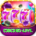 crichd live Pro1 v3.0.1
