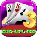 crichd live Live Legend v1.5.5
