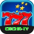 crichd tv Plus v4.3.8