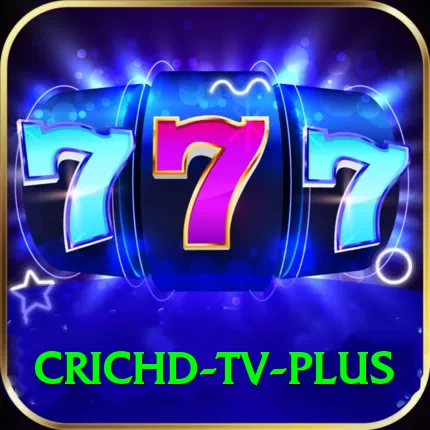 crichd tv Champion v2.8.1 - 2