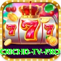 crichd tv - Pro Earning App