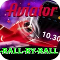 cricinfo ball by ball Games (Casino & Earning) Pro v2.6.7