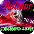 cricinfo espn Turbo Pro v2.7.3