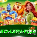 cricinfo espn - Casino Max
