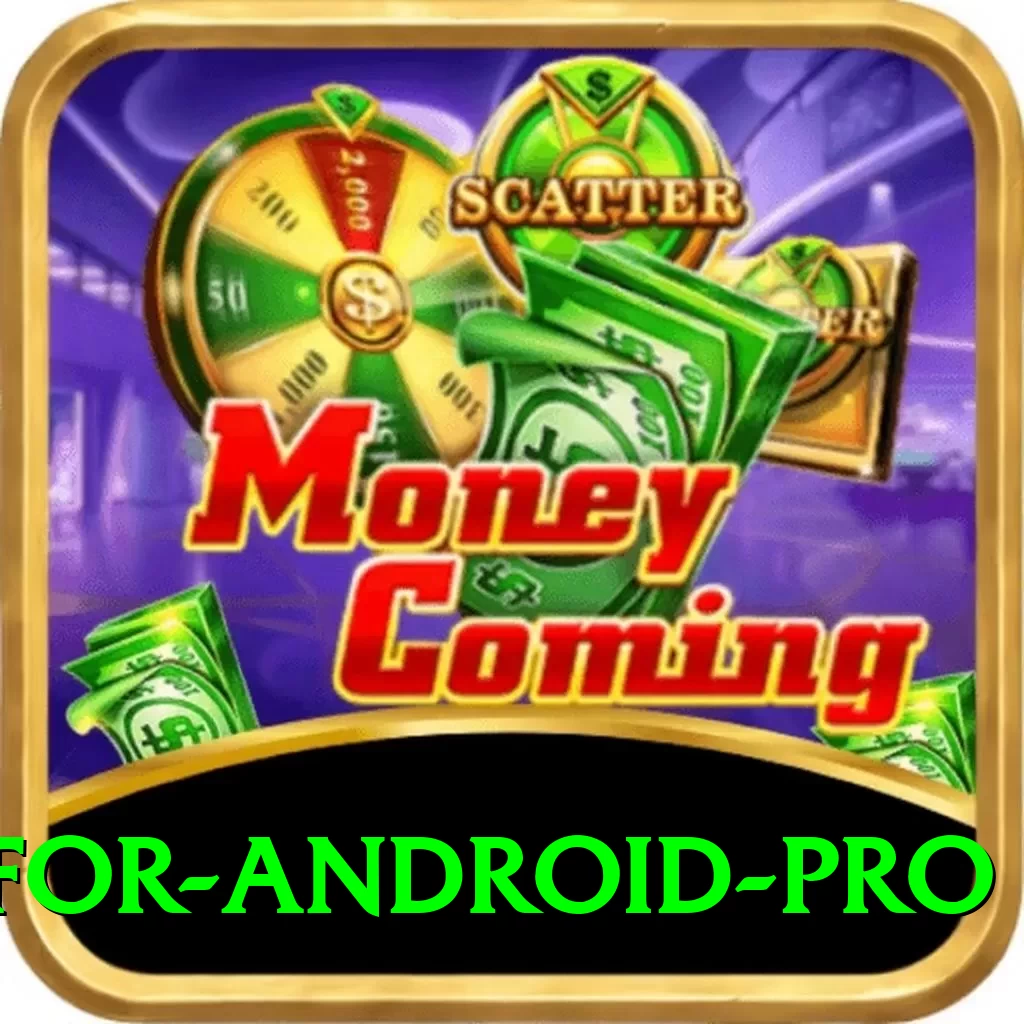 cricket 19 download for android - Real Money Super - 2