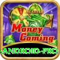 cricket 19 download for android - Real Money Super