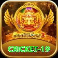 cricket 19 Games (Casino & Earning) VIP v5.8.1