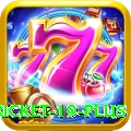 cricket 19 - Casino Gold