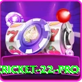 cricket 22 Jackpot Gold v3.6.2