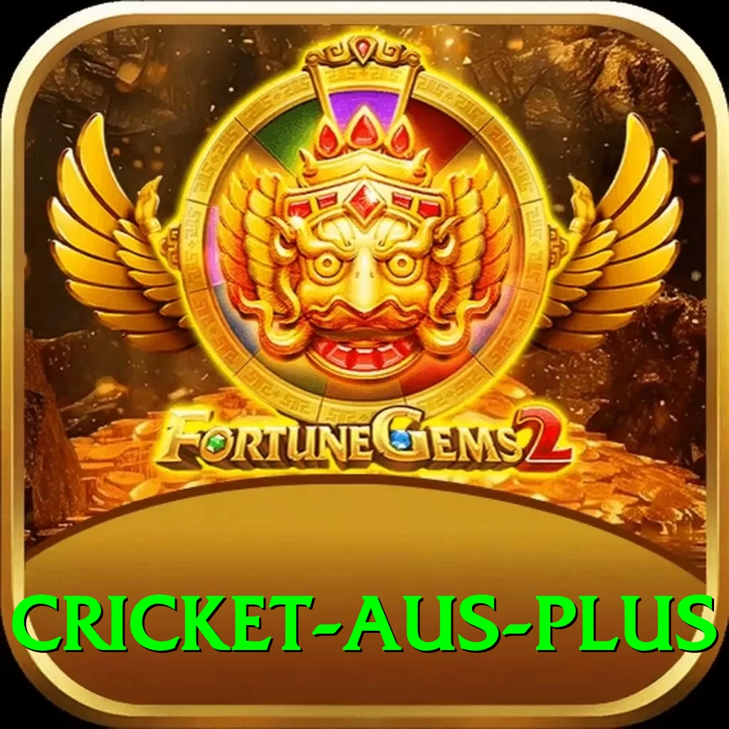 cricket aus Mobile Elite - 2