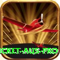 cricket aus App Master v2.4.8