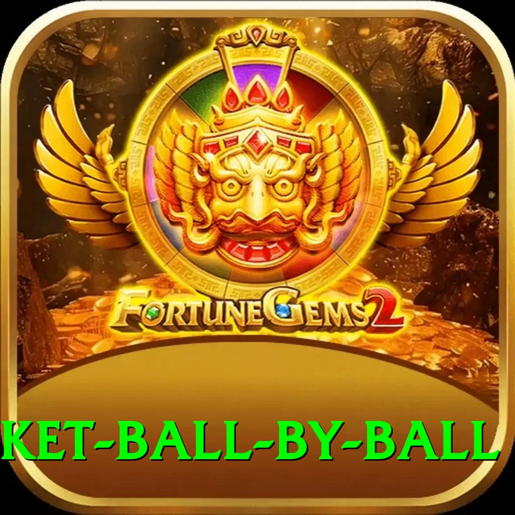 cricket ball by ball Gold Edition v3.0.6 - 2