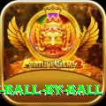 cricket ball by ball Gold Edition v3.0.6